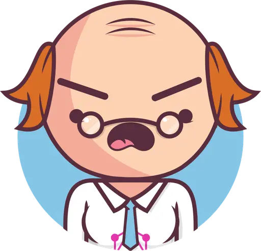 翟悠雅
