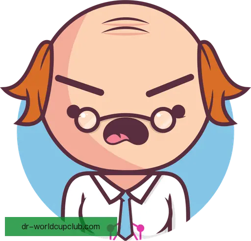 赵苏静